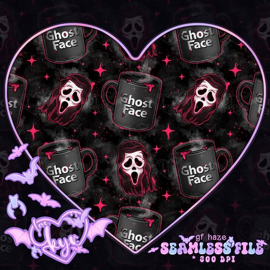 GF Seamless File