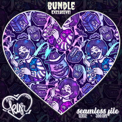 McBundle