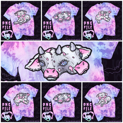 Curiosities Everything Bundle