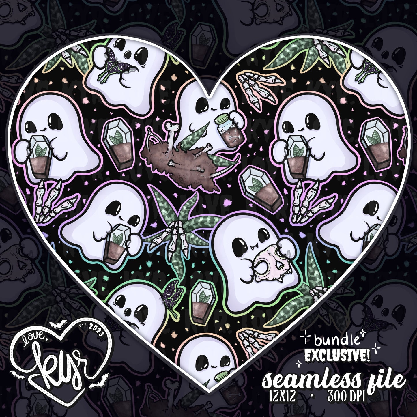 Curiosities Everything Bundle