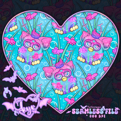 Neon Dreams Bundle