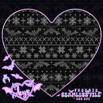 Kyrsmas 2026 Bundle