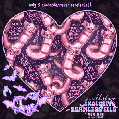 WYSLMIIWAW Seamless File