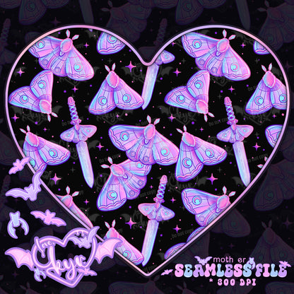 Chronically Pastel Bundle