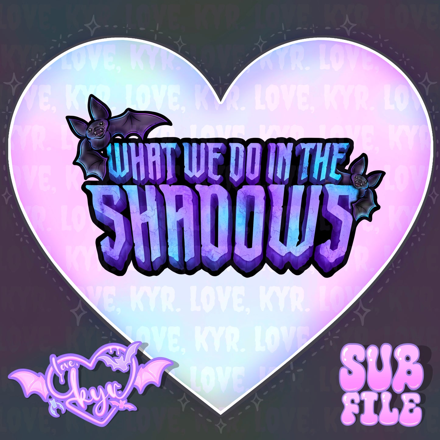 WWDITS Logo Sub File PNG