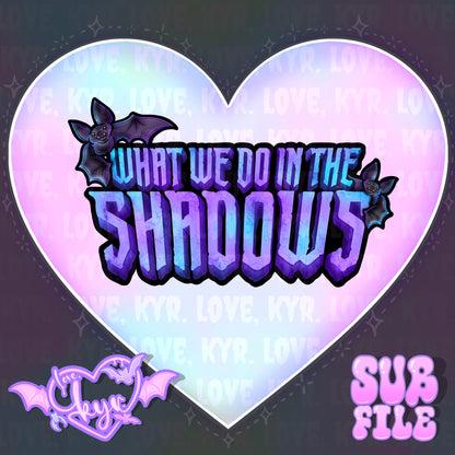 WWDITS Logo Sub File PNG