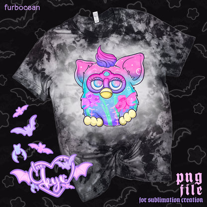 Neon Dreams Bundle