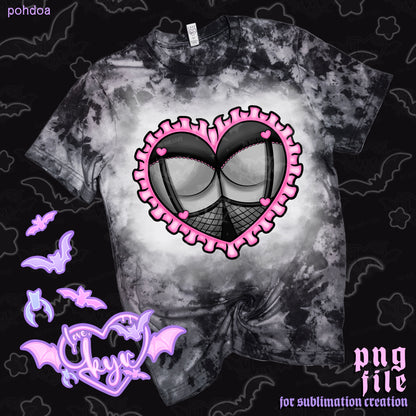 POHDOA Sub File PNG