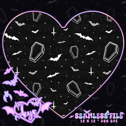 Mistress Seamless File Coord