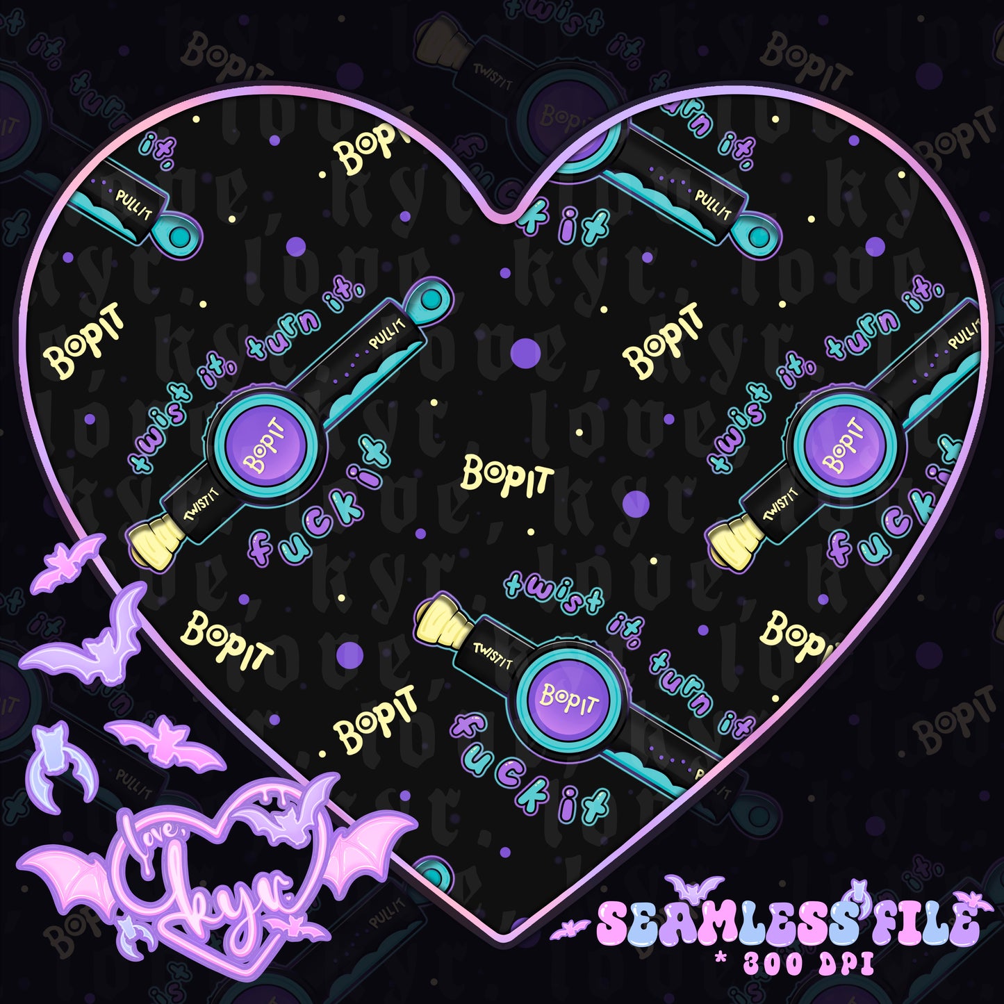 90s Nostalgia Bundle