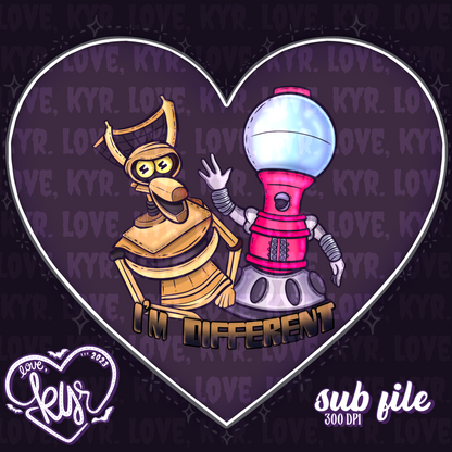 MST3k Sub File PNG