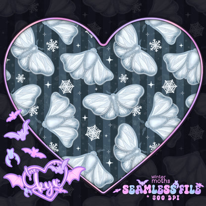 Kyrsmas 2026 Bundle