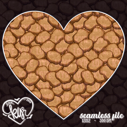 McNuggie Coord Seamless File