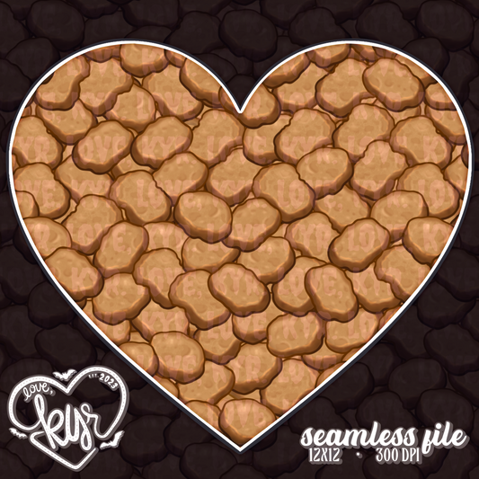 McNuggie Coord Seamless File