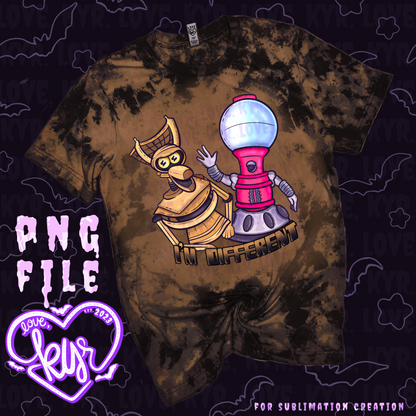MST3k Sub File PNG