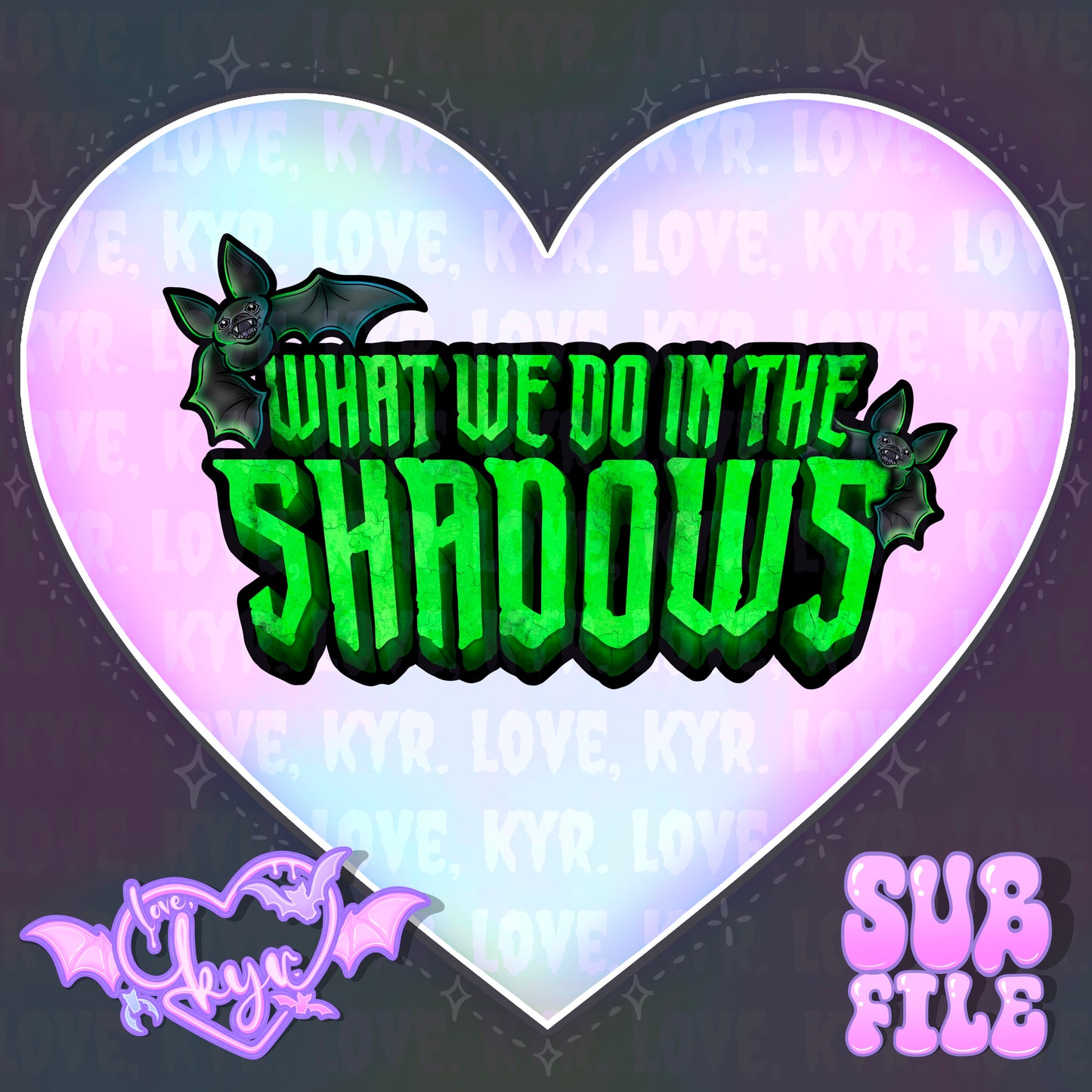 WWDITS Logo Sub File PNG