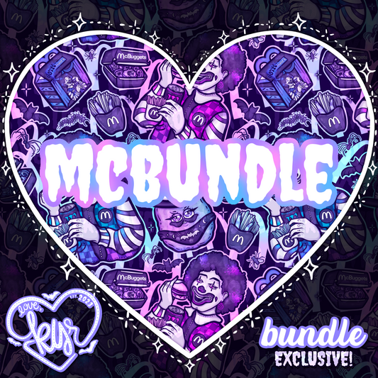McBundle