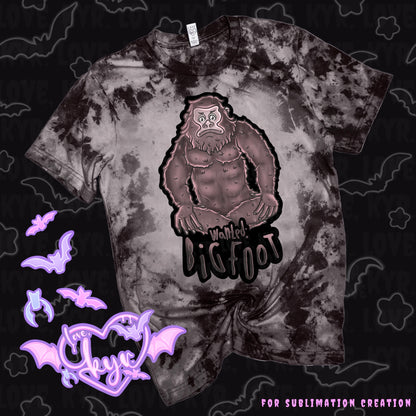 Kyrptid Bundle
