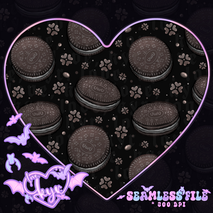 Freaky Foods Bundle