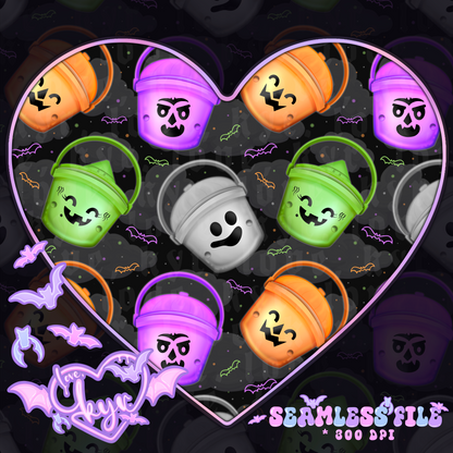 Freaky Foods Bundle