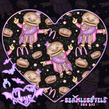 McVintage Bundle 🍟