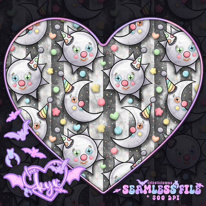 Celesticlowns Seamless File