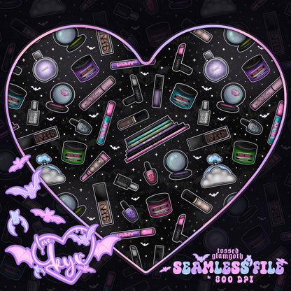 Gothcessories Bundle