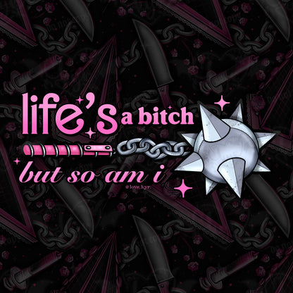 Flail Sub File PNG Pack
