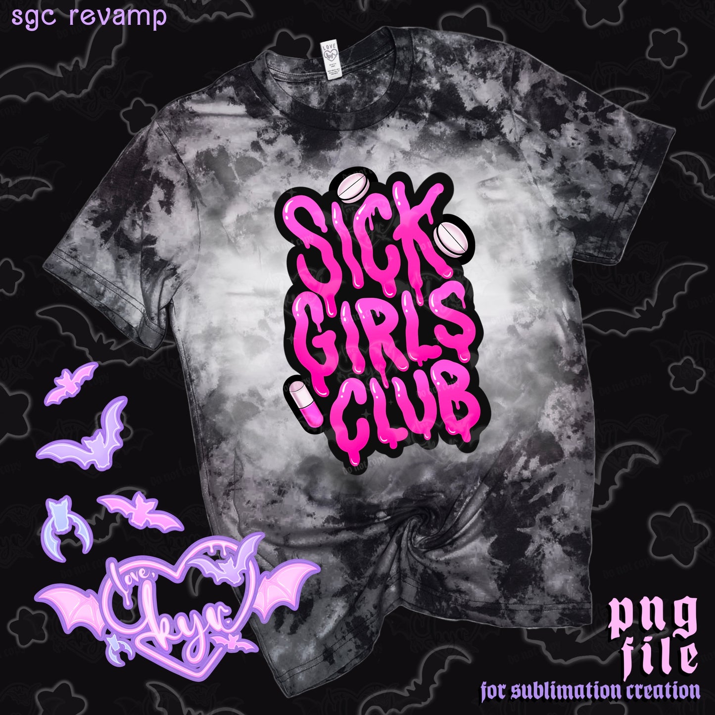 SGC Revamp Sub File PNG
