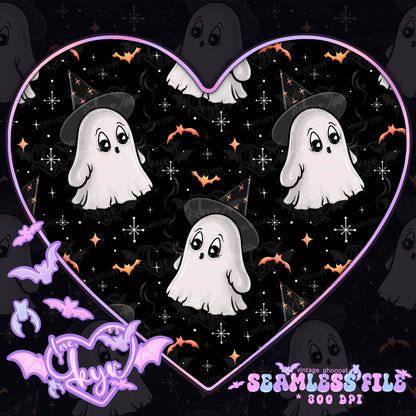Halfway To Halloween Bundle