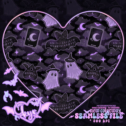 Kawaiitchy Seamless File